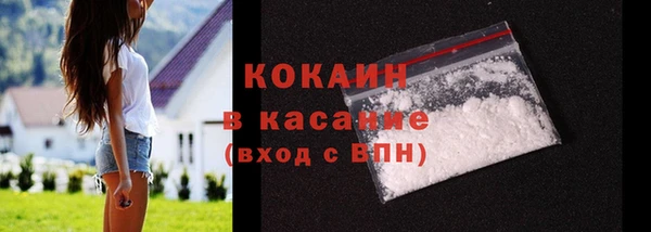 индика Майский