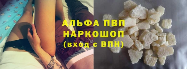 индика Майский