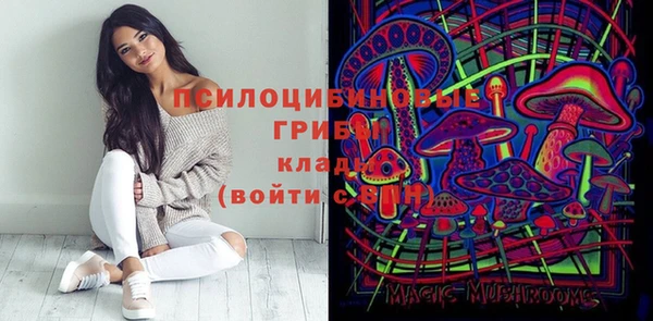 MDMA Premium VHQ Магадан