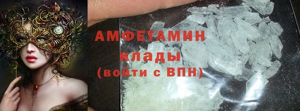 индика Майский