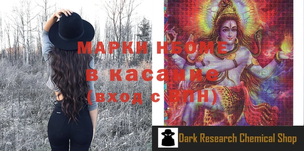 индика Майский