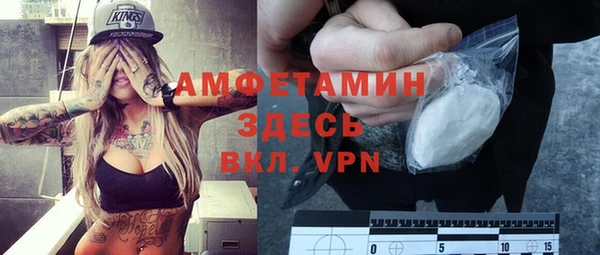 дживик Мегион